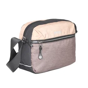 کیف رودوشی فوور FOUVOR مدل F2974-08