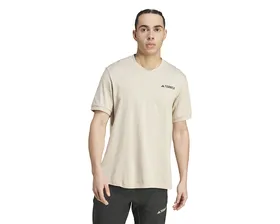تیشرت آموزشی Adidas Xpl Logo Tee PC_IN6504