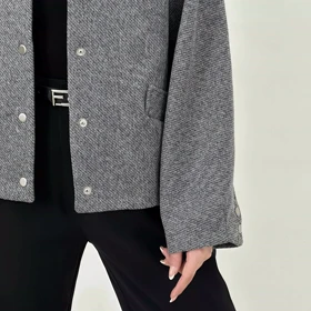 کت فوتر 1008095