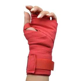 باند بوکس پرو اسپرتس مدل 404B0196 بسته دو عددی