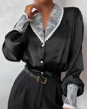 شومیز گیپوری