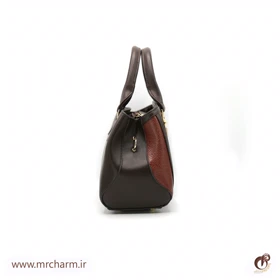 کیف چرم زنانه MRC1507