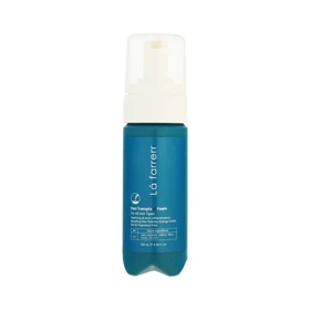 فوم پس از کاشت مو لافارر (Là farrerr)