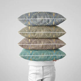 کوسن 4 تکه 193