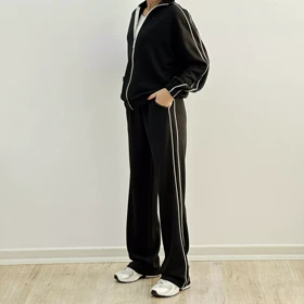 ست ترندی 1001792