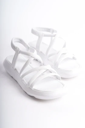 صندل زنانه داکستورز daxtors