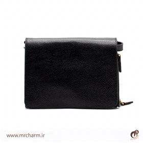 کیف دستی زنانه بنددار mrch1809