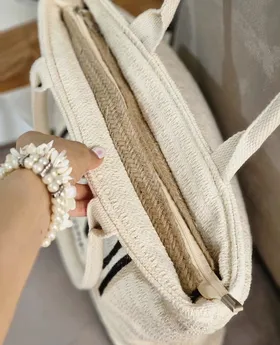 کیف بزرگ 1206