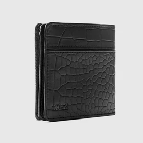 کیف پول مردانه COOPER