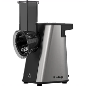 سالاد ساز برقی گلتیج Goaltage مدل GT-SM01-200W با 4 تیغه