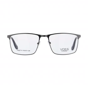 فریم عینک وس VOSS RB8719 (نوک مدادی)