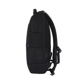 کوله پشتی لپ تاپ گابل اسپانیا مدل INTRO