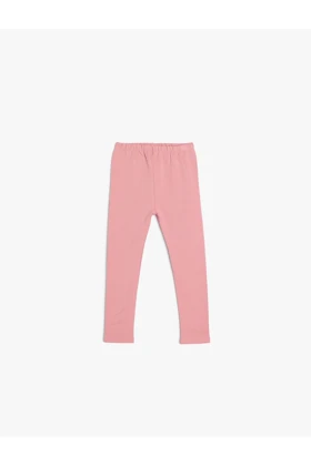 لگ بچگانه koton