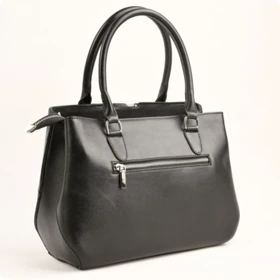 کیف زنانه بزرگ ربه کا