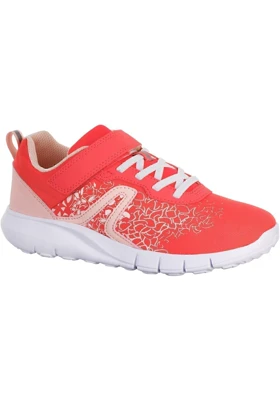 کفش پیاده روی بچگانه decathlon