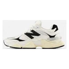 کفش New Balance 9060 های کوالیتی (مستر) کد 9060 هورآن مارکت