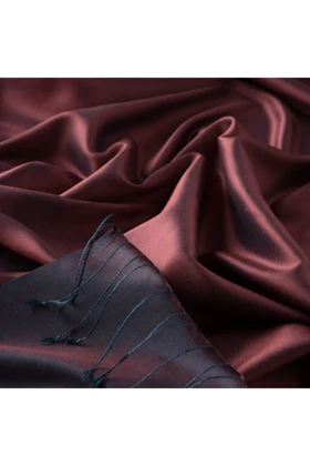 شال زنانه ipekevi ipekevi