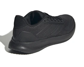 کفش جوان در حال اجرا Adidas Runfalcon 5 J PC_IE8586