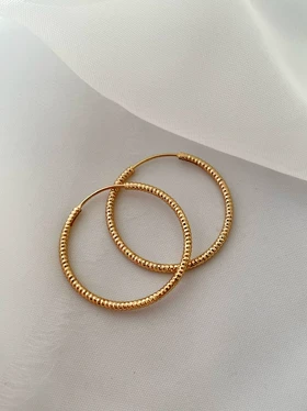 گوشواره های ژوپینگ 543