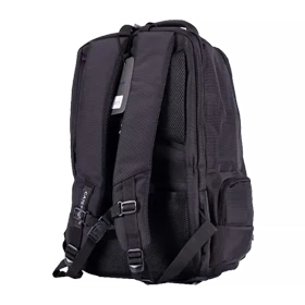 کوله پشتی لپ تاپ Catesigo مدل CS98775