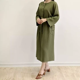 کفتان 1003732