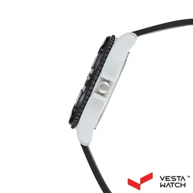 ساعت مچی بچگانه کیو اند کیو Q&amp;Q مدل VQ96J013Y