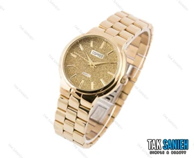 ساعت مچی عقربه ای زنانه اسپریت مدل Esprit-2172-L