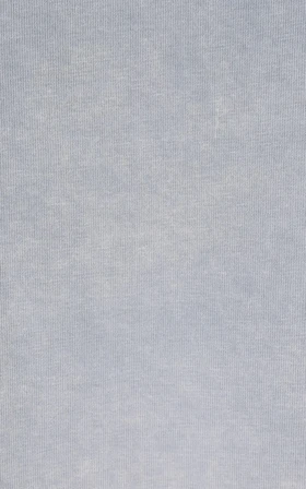 تیشرت زنانه Colin's