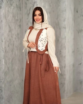 ست سه تیکه کد 2739