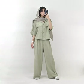 ست اسپرت 1008438