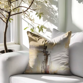 کوسن Pillow modern86