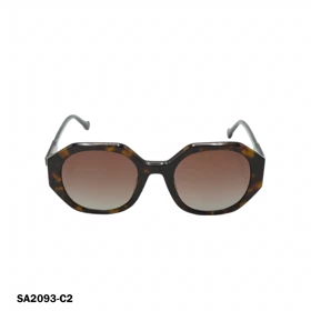 عینک آفتابی زنانه سرجیو مارتینی ( SERGIO MARTINI ) مدل SA 2093