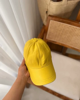 کلاه چهار فصل