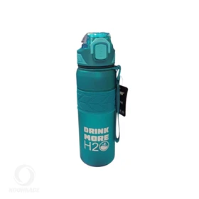 قمقمه EYUN مدل H2 1000 ML (کله غازی)