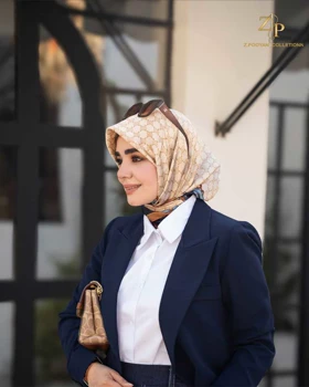 مانتو زنانه کینو