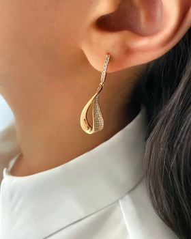 نیم ست اینفینی ژوپینگ