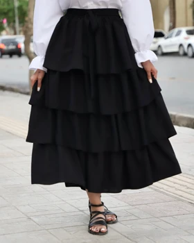 دامن ابروبادی