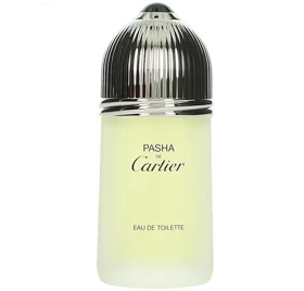 کارتیر پاشا مردانه Cartier Pasha