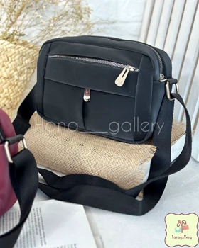 کیف رویینا