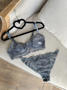 ست توری بارون 074