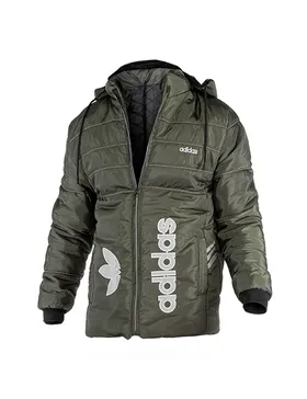 کاپشن مردانه Adidas