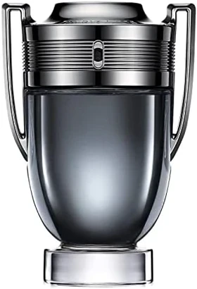 عطر پاکو رابان اینویکتوس اینتنس-Paco Rabanne Invictus Intense