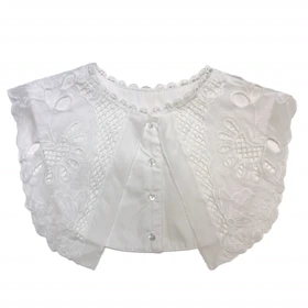 یقه لباس COLLAR برند آسوس ASOS