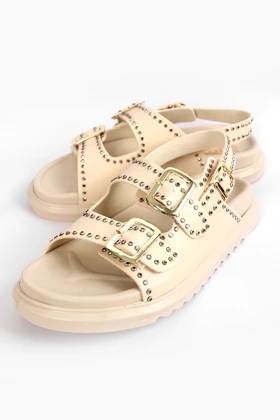 صندل زنانه liza-shoes