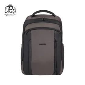 کوله‌پشتی سامسونایت Samsonite کد 2