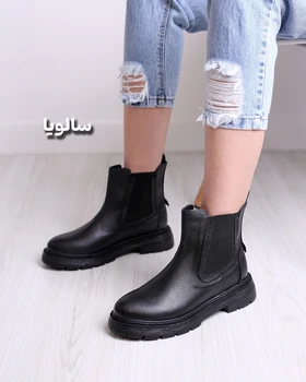 بئت چرم