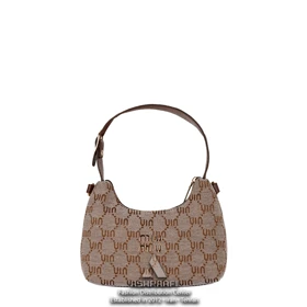 کیف دوشی میو میو Miu Miu Shoulder Bag A03