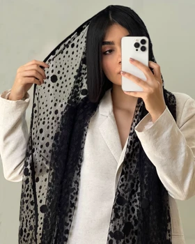 شال تور بته جقه