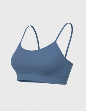 نیم‌تنه ورزشی زنانه اسپورتلند Nexor W