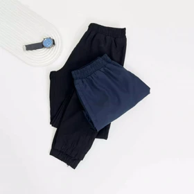 شلوار مردانه 1008558